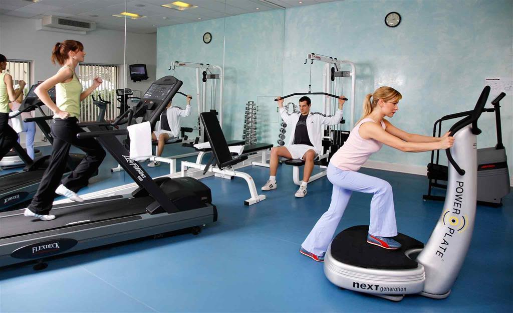 Otel Novotel Wenceslas Square 4*